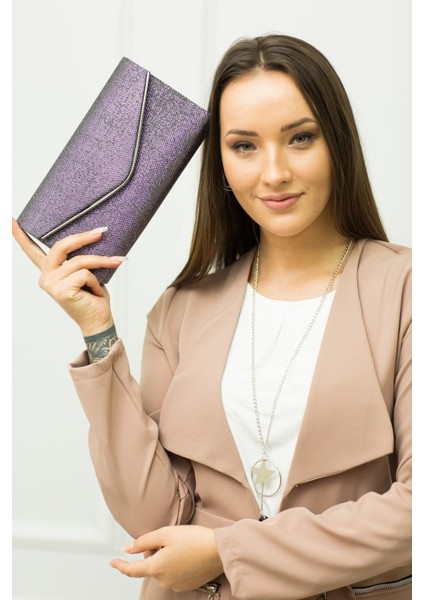 Weembag Çupra Biyeli Zarf Venezia Kadın Çanta fiyatları