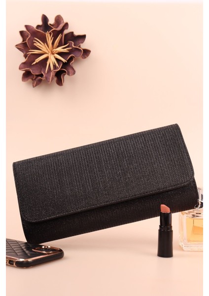 Weembag Çizgili Çupra Kapaklı Portföy Valencia Kadın Çanta fiyatları