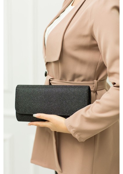 Weembag Çizgili Çupra Kapaklı Portföy Valencia Kadın Çanta modelleri