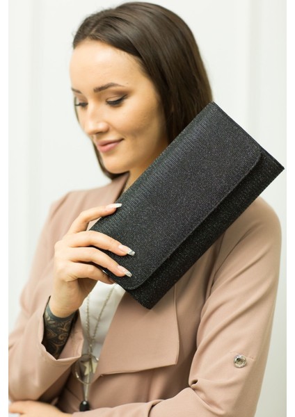 Weembag Çizgili Çupra Kapaklı Portföy Valencia Kadın Çanta fırsatları