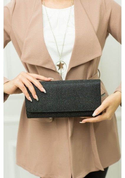 Weembag Çizgili Çupra Kapaklı Portföy Valencia Kadın Çanta indirimleri