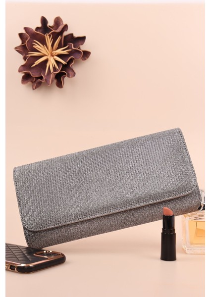 Weembag Çizgili Çupra Kapaklı Portföy Valencia Kadın Çanta fiyatları