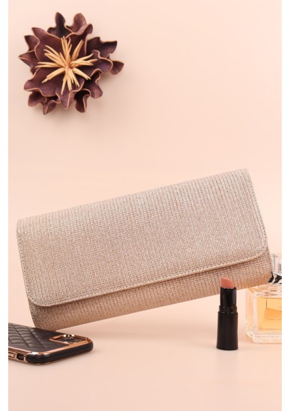 Weembag Çizgili Çupra Kapaklı Portföy Valencia Kadın Çanta fiyatları