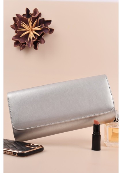 Weembag Mat Kapaklı Portföy Modena Kadın Çanta fiyatları