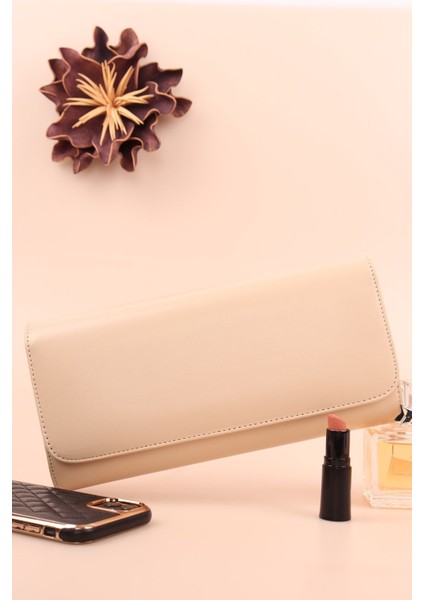 Weembag Mat Kapaklı Portföy Modena Kadın Çanta fiyatları