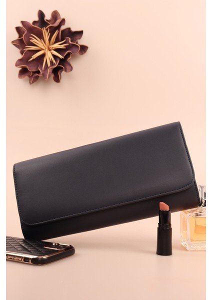 Weembag Mat Kapaklı Portföy Modena Kadın Çanta fiyatları