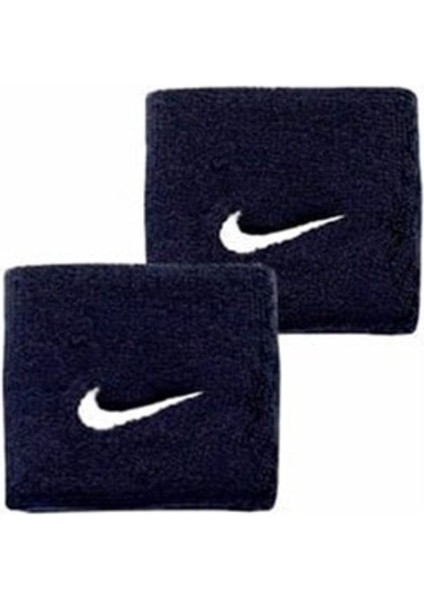 Nike Nike Swoosh Wristbands Unisex Bileklik fiyatları