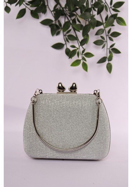 716 Inci Sim Fiyonk Kasa