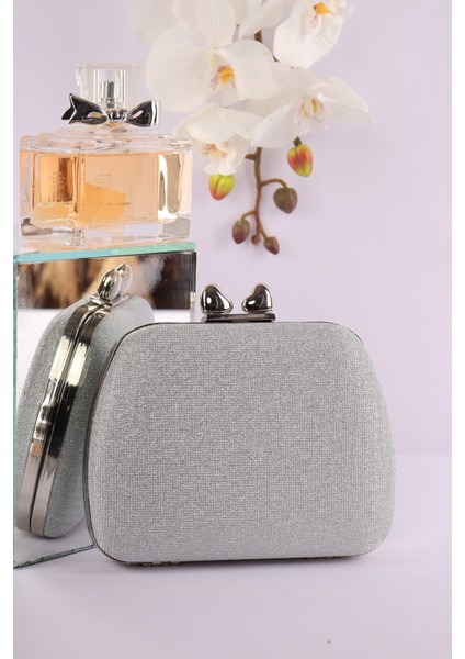 716 Inci Sim Fiyonk Kasa fiyatları