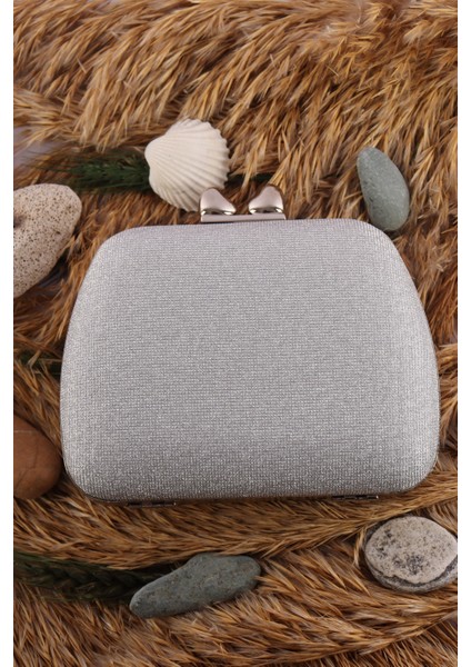 716 Inci Sim Fiyonk Kasa modelleri