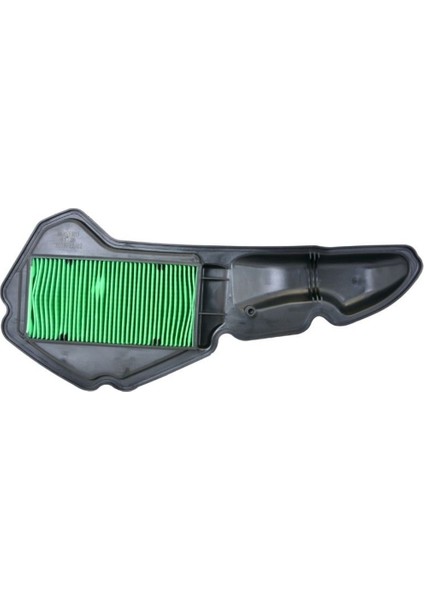 HSB904 Hava Filtresi Pcx ( 2018 - 2020 )