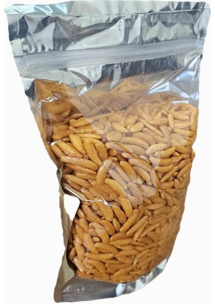 Kuruyemiş Kakino (Kaki) Pirinç Kraker 250 G fiyatları