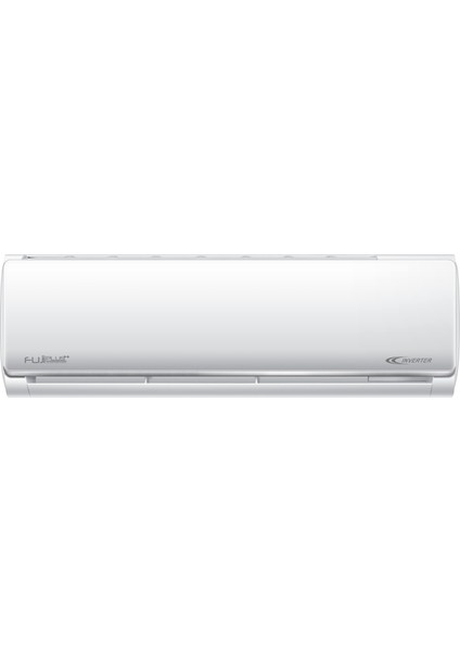 Sakura 24000 Btu A++ Inverter Duvar Tipi Klima (Montaj Dahil) fiyatları
