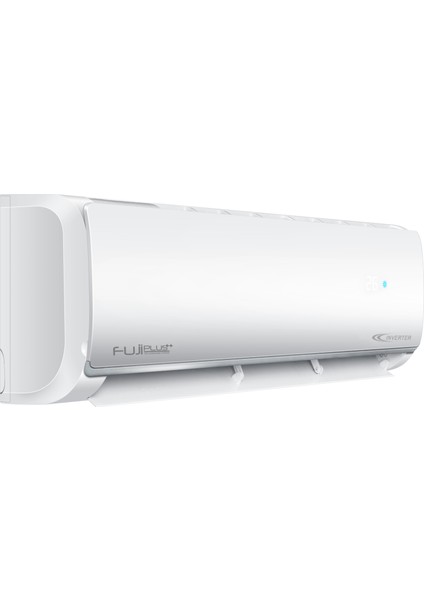 Sakura 24000 Btu A++ Inverter Duvar Tipi Klima (Montaj Dahil) modelleri