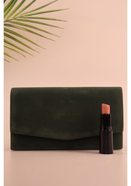 201 Süet Minik Zarf Abiye Çanta | Zarif ve Kullanışlı Çanta fiyatları