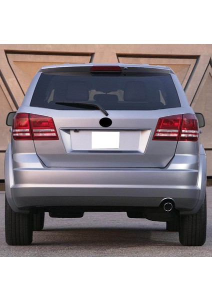 Dodge Journey 2009-2020 Arka Cam Sileceği 30CM fiyatları