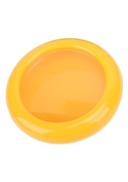 Limon Şeklinde Esnek Yiyecek Saklama Kutusu modelleri