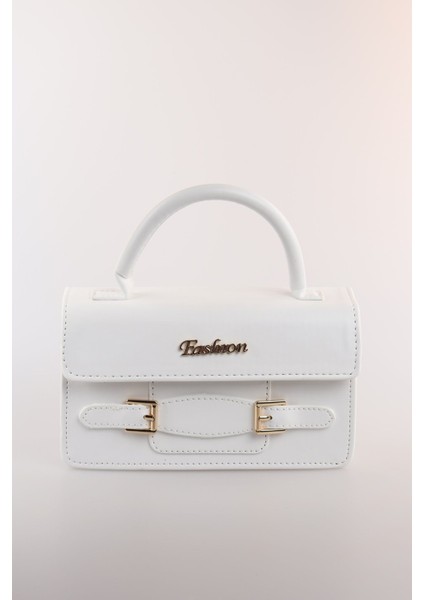 Weembag Fashion Portföy Kadın Çanta