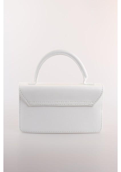 Weembag Fashion Portföy Kadın Çanta fiyatları