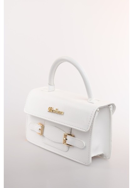 Weembag Fashion Portföy Kadın Çanta modelleri