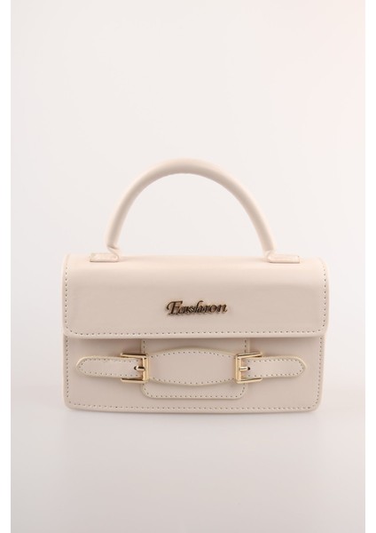 Weembag Fashion Portföy Kadın Çanta