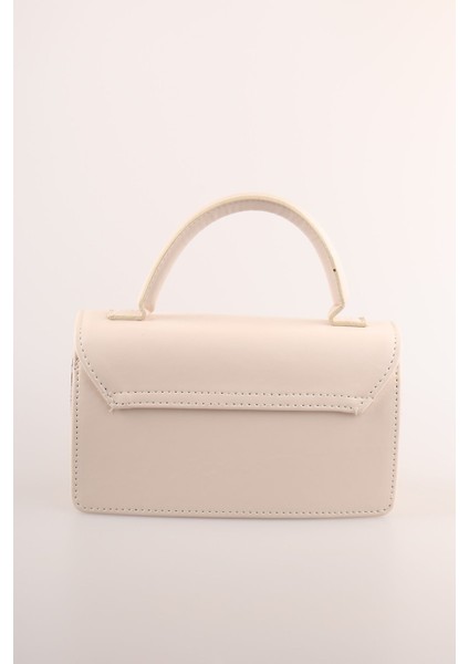 Weembag Fashion Portföy Kadın Çanta fiyatları