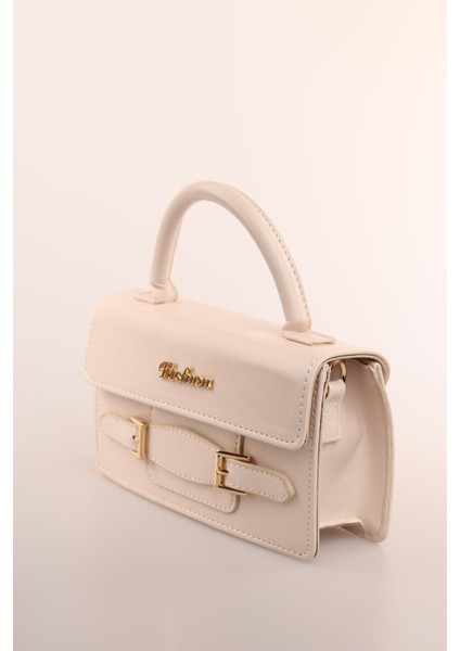 Weembag Fashion Portföy Kadın Çanta modelleri