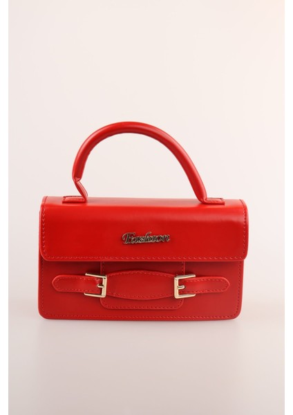 Weembag Fashion Portföy Kadın Çanta