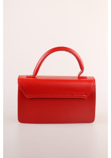 Weembag Fashion Portföy Kadın Çanta fiyatları