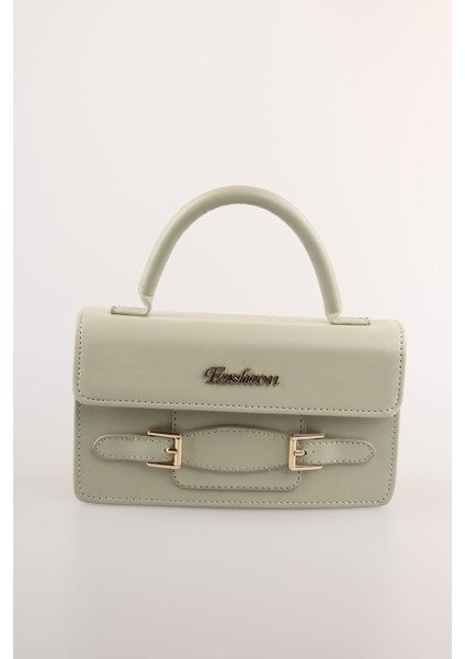 Weembag Fashion Portföy Kadın Çanta