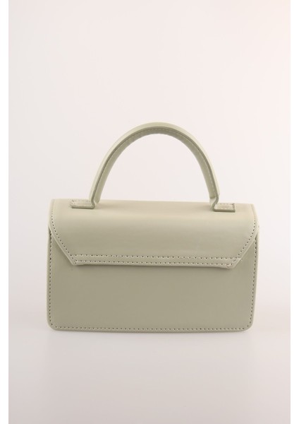 Weembag Fashion Portföy Kadın Çanta fiyatları