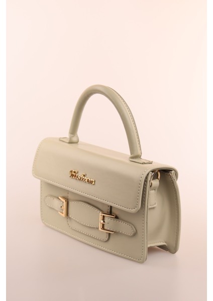 Weembag Fashion Portföy Kadın Çanta modelleri