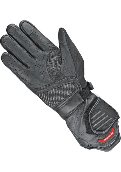 Air N Dry 2 Gtx Korumalı Motosiklet Eldiveni Siyah Gri fiyatları