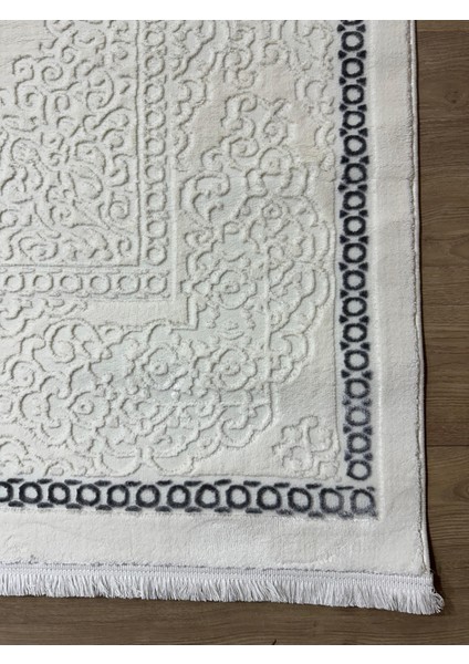 Sarar Moda Halı Zigana Kalitesi Saçaklı Klasik Desenli Salon,oturma,mutfak Modern Dokuma Halısı fırsatları