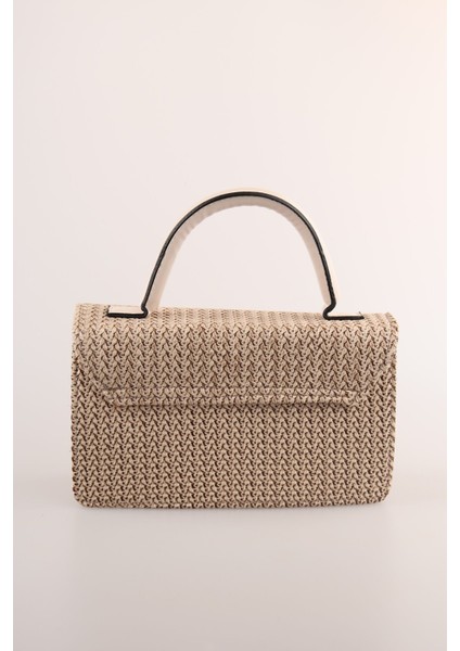 Weembag Fashion Portföy Milano Kadın Çanta fiyatları