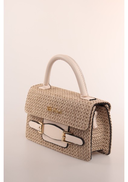 Weembag Fashion Portföy Milano Kadın Çanta modelleri