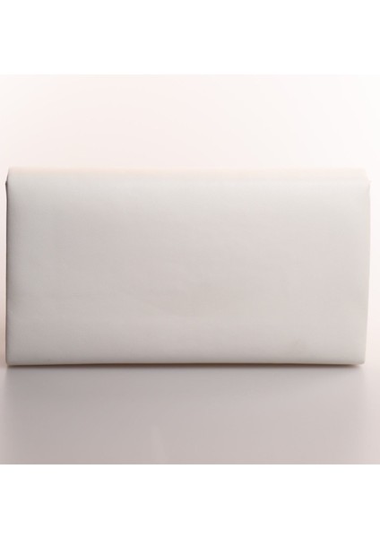 Weembag Mat Biyeli Zarf Venezia Kadın Çanta fiyatları