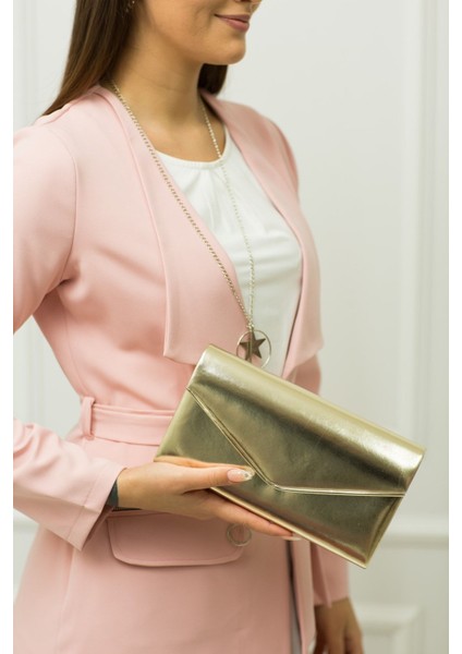 Weembag Mat Biyeli Zarf Venezia Kadın Çanta fiyatları