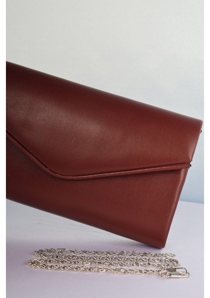 Weembag Mat Biyeli Zarf Venezia Kadın Çanta fiyatları