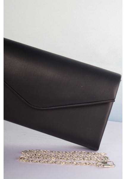 Weembag Mat Biyeli Zarf Venezia Kadın Çanta fiyatları