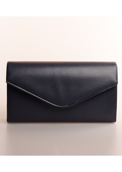 Weembag Mat Biyeli Zarf Venezia Kadın Çanta fırsatları