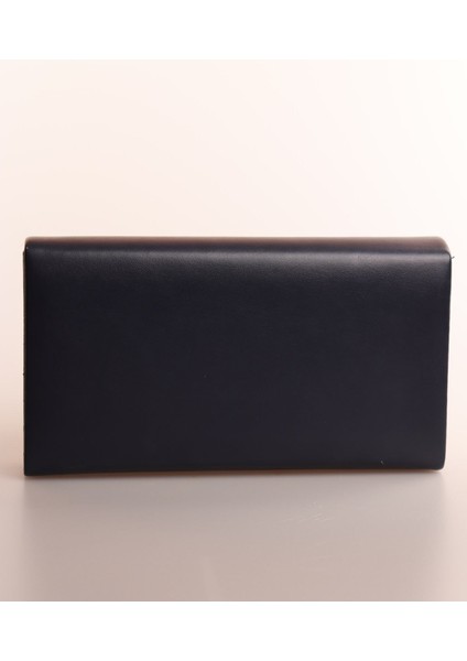 Weembag Mat Biyeli Zarf Venezia Kadın Çanta indirimleri