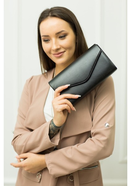 Weembag Mat Biyeli Zarf Venezia Kadın Çanta fiyatları