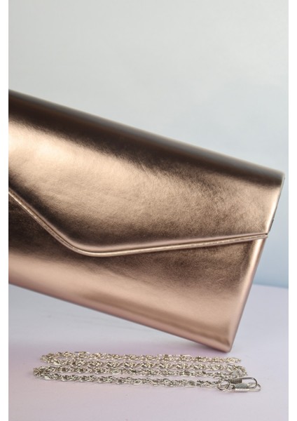 Weembag Mat Biyeli Zarf Venezia Kadın Çanta fiyatları