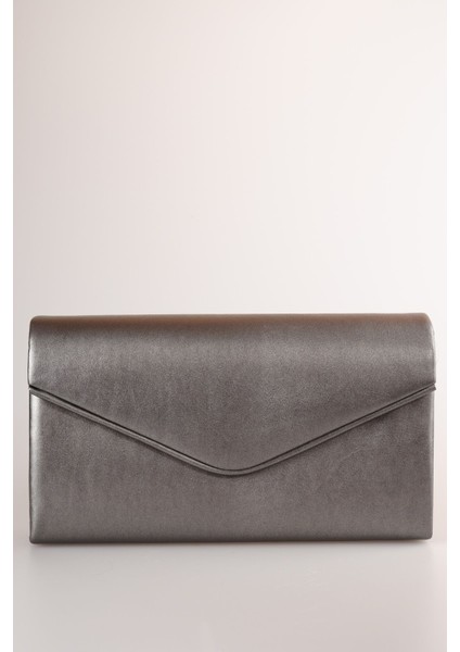 Weembag Mat Biyeli Zarf Venezia Kadın Çanta fırsatları