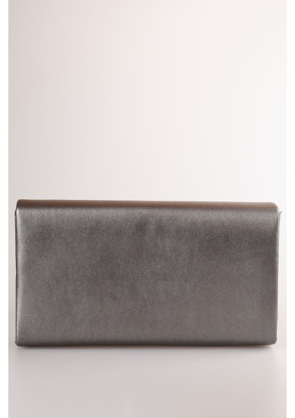 Weembag Mat Biyeli Zarf Venezia Kadın Çanta indirimleri