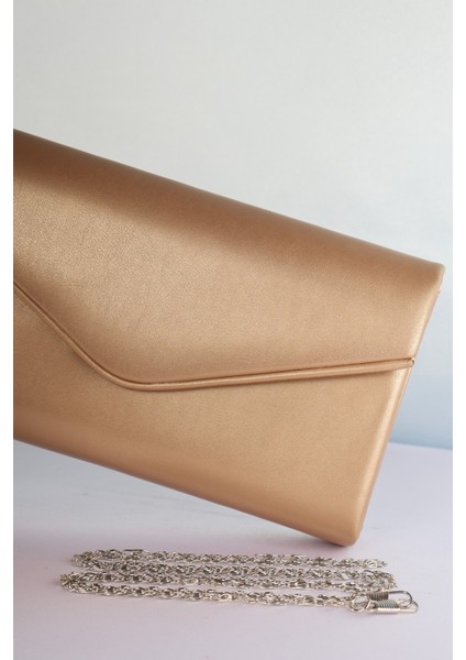 Weembag Mat Biyeli Zarf Venezia Kadın Çanta fiyatları