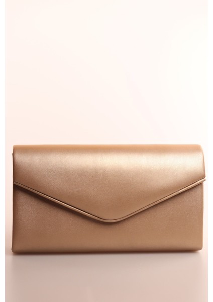 Weembag Mat Biyeli Zarf Venezia Kadın Çanta fırsatları