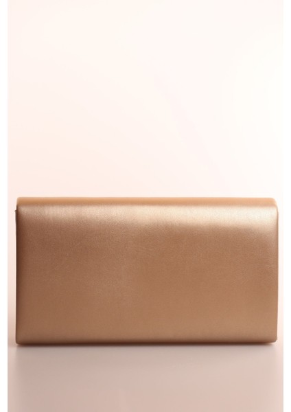 Weembag Mat Biyeli Zarf Venezia Kadın Çanta indirimleri