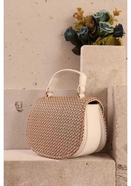 Weembag Celin Portföy Torino Kadın Çanta fiyatları